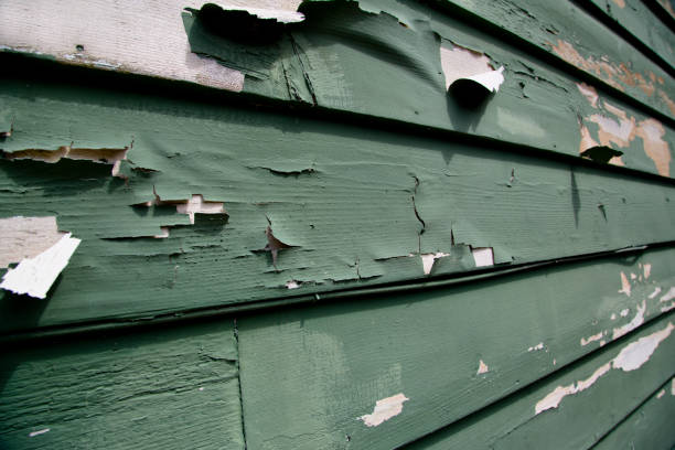 Best Aluminum Siding Installation  in Beverly Hills, MI